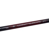 Drennan Red Range Compact Handle 2.4m